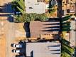 3921 VILLA AVENUE CLEARLAKE, CA 95422