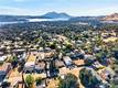 3921 VILLA AVENUE CLEARLAKE, CA 95422