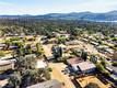 3921 VILLA AVENUE CLEARLAKE, CA 95422