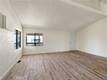 3921 VILLA AVENUE CLEARLAKE, CA 95422