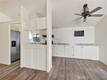 3921 VILLA AVENUE CLEARLAKE, CA 95422