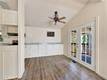 3921 VILLA AVENUE CLEARLAKE, CA 95422
