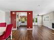 211 MARIAH LAKEPORT, CA 95453