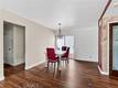 211 MARIAH LAKEPORT, CA 95453