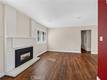 211 MARIAH LAKEPORT, CA 95453