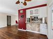 211 MARIAH LAKEPORT, CA 95453
