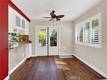 211 MARIAH LAKEPORT, CA 95453