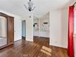 211 MARIAH LAKEPORT, CA 95453