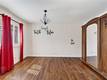 211 MARIAH LAKEPORT, CA 95453