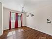 211 MARIAH LAKEPORT, CA 95453