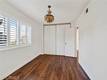 211 MARIAH LAKEPORT, CA 95453