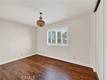 211 MARIAH LAKEPORT, CA 95453