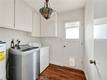 211 MARIAH LAKEPORT, CA 95453