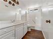 211 MARIAH LAKEPORT, CA 95453