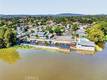 211 MARIAH LAKEPORT, CA 95453