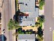 211 MARIAH LAKEPORT, CA 95453