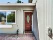 211 MARIAH LAKEPORT, CA 95453