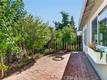 211 MARIAH LAKEPORT, CA 95453