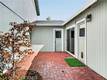 211 MARIAH LAKEPORT, CA 95453