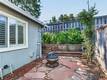 211 MARIAH LAKEPORT, CA 95453