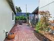 211 MARIAH LAKEPORT, CA 95453