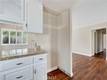 211 MARIAH LAKEPORT, CA 95453