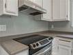 9456 BUFFALO COURT KELSEYVILLE, CA 95451