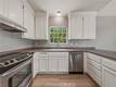 9456 BUFFALO COURT KELSEYVILLE, CA 95451