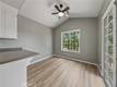 9456 BUFFALO COURT KELSEYVILLE, CA 95451