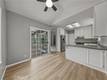 9456 BUFFALO COURT KELSEYVILLE, CA 95451