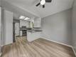 9456 BUFFALO COURT KELSEYVILLE, CA 95451
