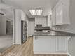 9456 BUFFALO COURT KELSEYVILLE, CA 95451
