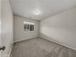 9456 BUFFALO COURT KELSEYVILLE, CA 95451