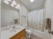 9456 BUFFALO COURT KELSEYVILLE, CA 95451