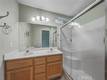 9456 BUFFALO COURT KELSEYVILLE, CA 95451