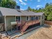 9456 BUFFALO COURT KELSEYVILLE, CA 95451