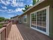 9456 BUFFALO COURT KELSEYVILLE, CA 95451