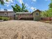 9456 BUFFALO COURT KELSEYVILLE, CA 95451