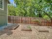 9456 BUFFALO COURT KELSEYVILLE, CA 95451