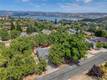 9456 BUFFALO COURT KELSEYVILLE, CA 95451