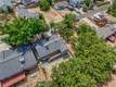 9456 BUFFALO COURT KELSEYVILLE, CA 95451