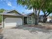 9456 BUFFALO COURT KELSEYVILLE, CA 95451