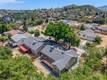 9456 BUFFALO COURT KELSEYVILLE, CA 95451