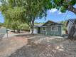 9456 BUFFALO COURT KELSEYVILLE, CA 95451