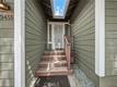 9456 BUFFALO COURT KELSEYVILLE, CA 95451
