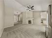 9456 BUFFALO COURT KELSEYVILLE, CA 95451