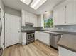 9456 BUFFALO COURT KELSEYVILLE, CA 95451