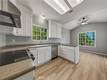 9456 BUFFALO COURT KELSEYVILLE, CA 95451