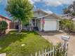 1414 HARTLEY STREET LAKEPORT, CA 95453