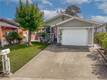 1414 HARTLEY STREET LAKEPORT, CA 95453